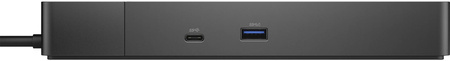 Stacja dokująca Dell WD19DCS K20A z zas. 180W