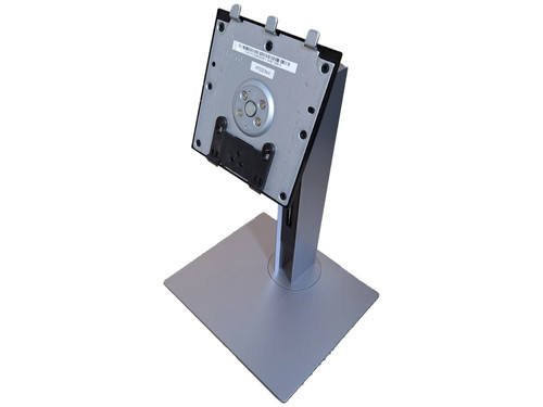 Podstawka stopka do HP E233