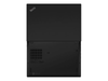Lenovo Thinkpad X13 G1 i5-10310U 8GB RAM 256GB M.2 13" W11P