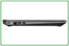 HP ZBook 15 G6 i7-9850H 32GB 512M.2 15'' Win11Pro