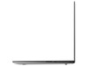 Dell Precision 5540 i9-9880H 32GB 1TB SSD 15" FHD W11P NVIDIA Quadro