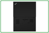 Lenovo ThinkPad T590 i7-8665U 16GB RAM 512GB M.2 15" W11P