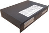 EXTRON DIGITAL CROSSPOINT MATRIX SWITCHER DXP 44 HDMI