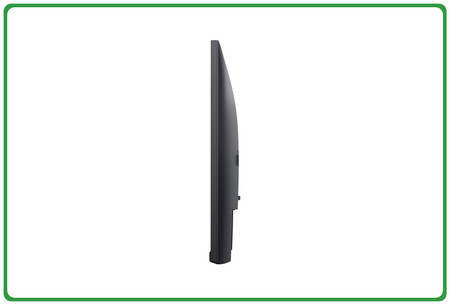 DELL Professional P2419HC 24'' HDMI FULL HD BEZ STOPKI A