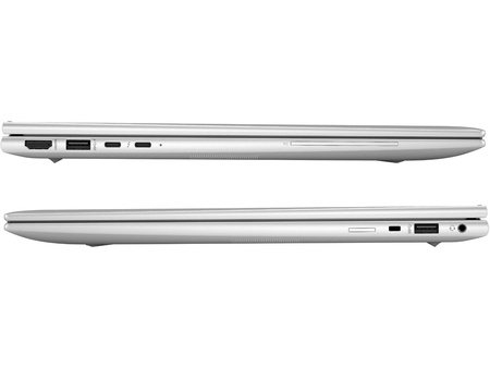 HP EliteBook 840 G10 i5-1350P 16GB RAM 512GB M.2 14" W11P