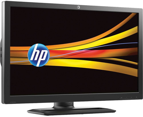 HP ZR2740W 27'' A-