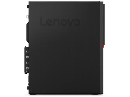 Lenovo M920s i5-8500 8GB RAM 256GB M.2 DVD-RW W11P
