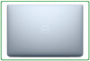 Dell XPS 13 9315 i7-1250U 16GB 512M.2 Dotykowa 14'' Win11Home