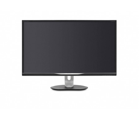 Philips Brilliance 328P W32"