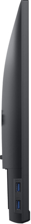 Dell P2719HC 27" A BEZ STOPKI