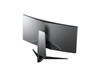 Dell Alienware AW3418DW 34'' B