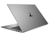 HP ZBook FireFly 15 G8 i7-1165G7 16GB RAM 512GB M.2 15" W10P