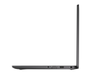 Dell Latitude 7400 i5-8365U 16GB RAM 256GB M.2 T14'' W11P