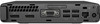 HP ProDesk 600 G3 i5-7500T/4/128SSD/-/W10P A