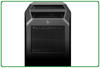 HP Z8 G4 Xeon silver 4108 64GB RAM 1TB DVD W11P