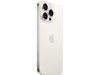 Apple iPhone 15 Pro 256GB