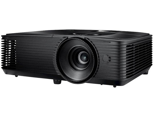 Optoma DAXSBG X381