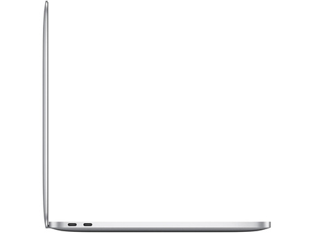 Apple MacBook Pro i7-8569U 16GB RAM 512GB M.2 13'' MacOSSequoia