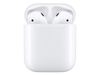 Apple AirPods 2gen. A-
