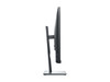 Dell P2421 24'' A
