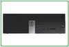 Komputer Dell 3040 i3-6100 8GB RAM 128GB SSD W10P