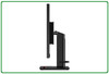 Lenovo ThinkVision P27q-20 27" A