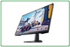 Dell G2722HS 27'' A-