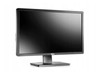 Dell P2412Hb 24'' A
