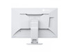 Eizo FlexScan EV2456 24" A White