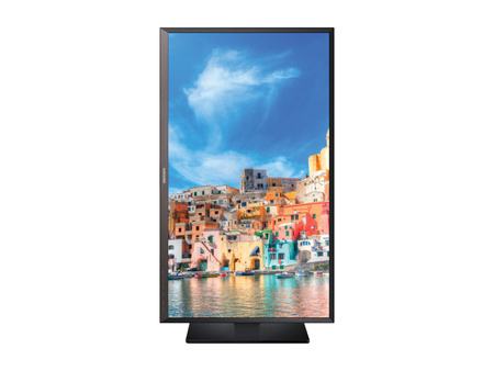 Samsung S27D850T W27" A