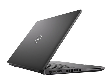 Dell Latitude 5400 i5-8365U/8/256M.2/-/W14"/W10P