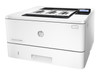 HP LaserJet Pro M402dn