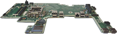 Płyta główna HP EliteOne 800 G5