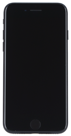 Apple iPhone 7 (A1778) - 32GB NOWY