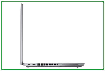Dell Latitude 5420 i5-1145G7 16GB 256M.2 14" Win11Pro