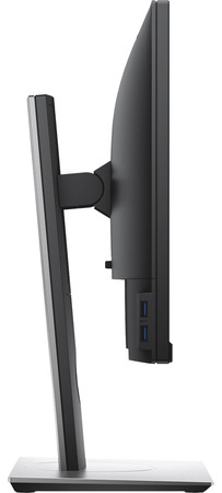 Dell P2217H W22" D