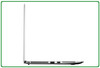 HP EliteBook 850 G4 i7-7600U/8/256M.2/-/W15"/W10P A-