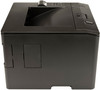 HP LaserJet Pro 400 M401d D