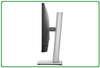 Dell P2222H 22" A