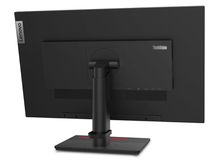 Lenovo ThinkVision T27q-20 27" A
