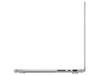 Apple MacBook Pro M3 18GB RAM 512GB 14" MacOSTahoe
