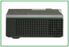 Dell 1610HD A