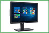 Dell U2413F 24" A