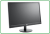 AOC E2270SWHN 22'' HDMI FullHD A