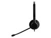 Słuchawki Jabra Biz 2300 Duo