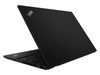Lenovo ThinkPad T590 i5-8265U 16GB RAM 256GB 15" W11P