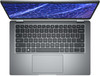Dell Latitude 5330 i5-1245U 16GB 512M.2 Dotykowa 13" Win11Pro