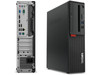 Lenovo M725s R5-2400G 8GB RAM 256GB SSD DVD-RW W10P
