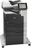HP Color Laserjet Managed MFP M775m