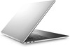 Dell XPS 17 9720 i9-12900HK 32GB 1TBM.2 Dotykowa 17'' Win11Pro